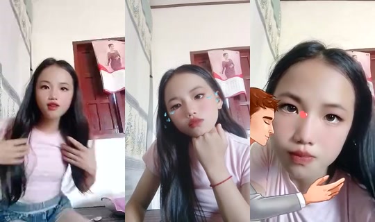 1138851372 Bigo Live — Oct 16, 2026, 7:17 AM