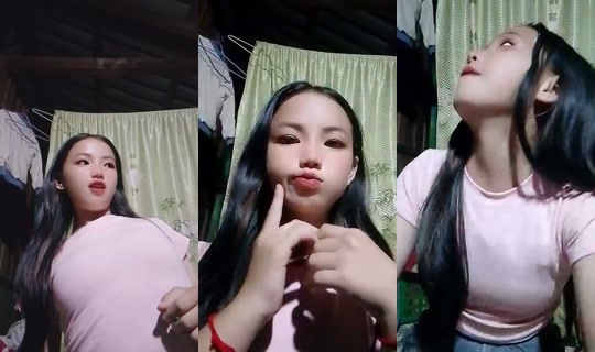 1138851372 Bigo Live — Oct 16, 2026, 10:48 AM