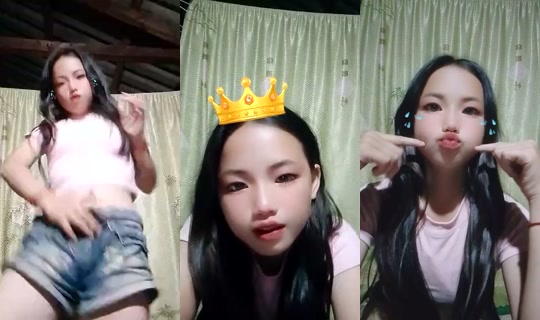 1138851372 Bigo Live — Oct 16, 2026, 1:10 PM