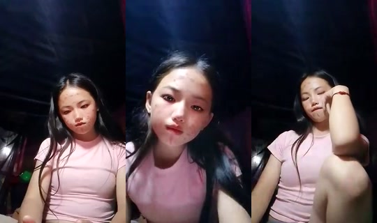 1138851372 Bigo Live — Oct 16, 2026, 3:36 PM