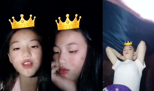 1138851372 Bigo Live — Oct 16, 2026, 10:40 PM