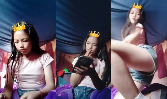 1138851372 Bigo Live — Oct 17, 2026, 12:04 AM