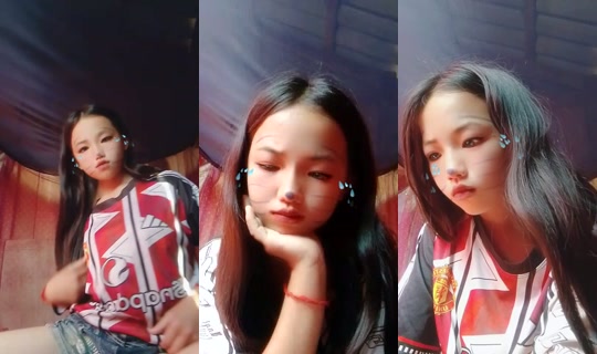 1138851372 Bigo Live — Oct 17, 2026, 2:10 AM