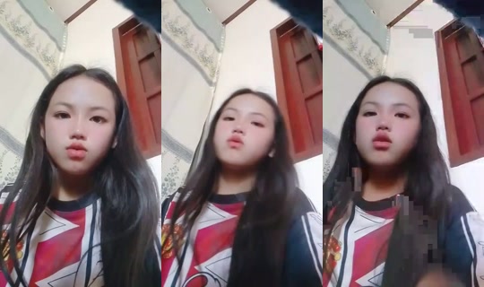 1138851372 Bigo Live — Oct 17, 2026, 5:04 AM