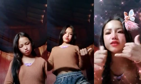 1138851372 Bigo Live — Oct 17, 2026, 7:55 AM