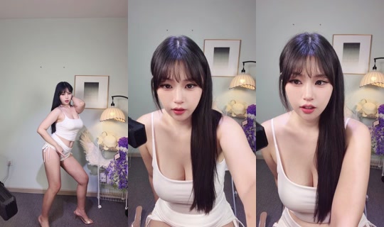1138865020 Bigo Live — Oct 5, 2026, 2:25 PM