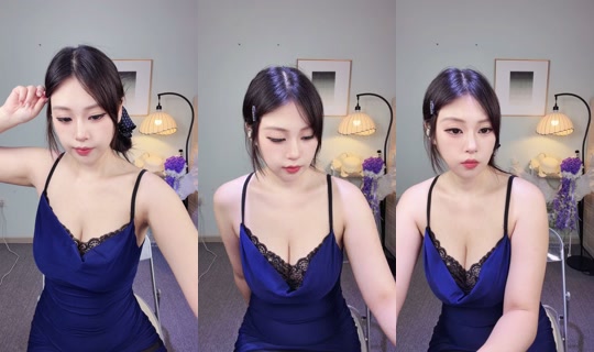 1138865020 Bigo Live — Oct 12, 2026, 12:01 PM