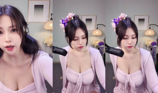 1138865020 Bigo Live — Oct 13, 2026, 2:14 PM