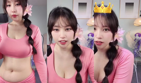 1138865020 Bigo Live — Oct 19, 2026, 12:14 PM
