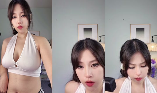 1138865020 Bigo Live — Oct 20, 2026, 11:59 AM