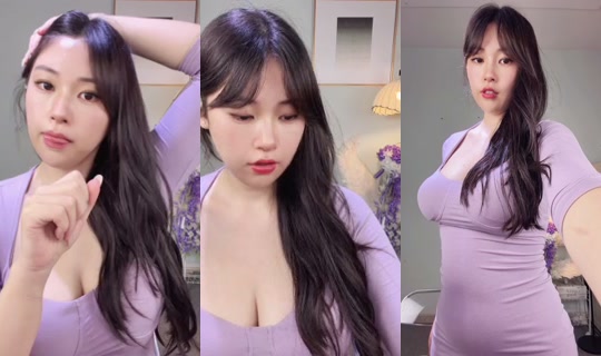 1138865020 Bigo Live — Oct 24, 2026, 11:17 AM