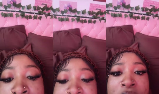 1138866790 Bigo Live — Oct 11, 2026, 1:42 PM