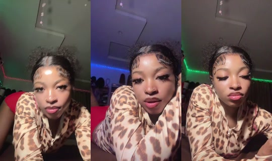1138866790 Bigo Live — Oct 12, 2026, 1:13 AM