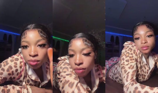 1138866790 Bigo Live — Oct 12, 2026, 3:26 AM