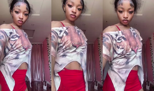 1138866790 Bigo Live — Oct 12, 2026, 1:40 PM