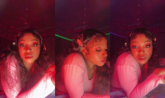 1138866790 Bigo Live — Oct 13, 2026, 2:23 AM