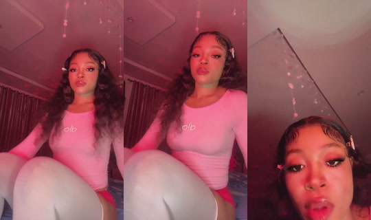 1138866790 Bigo Live — Oct 13, 2026, 3:16 AM
