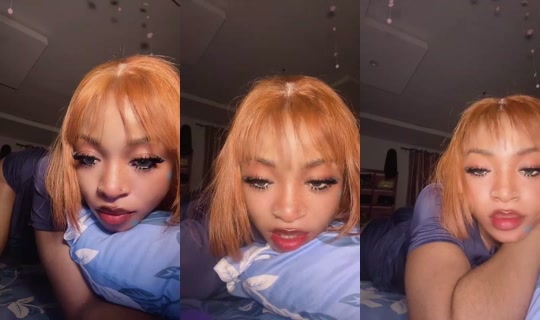 1138866790 Bigo Live — Oct 14, 2026, 7:28 PM