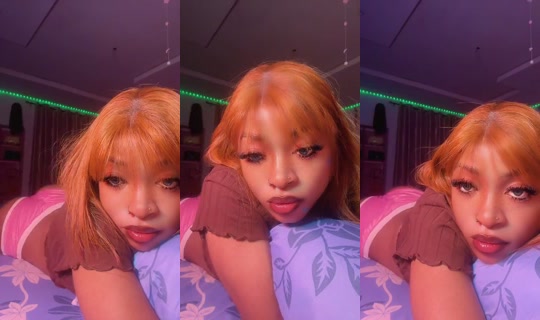 1138866790 Bigo Live — Oct 15, 2026, 12:15 AM