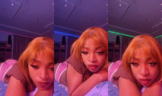 1138866790 Bigo Live — Oct 15, 2026, 2:59 AM