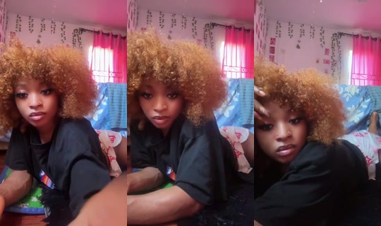 1138866790 Bigo Live — Oct 15, 2026, 4:31 PM