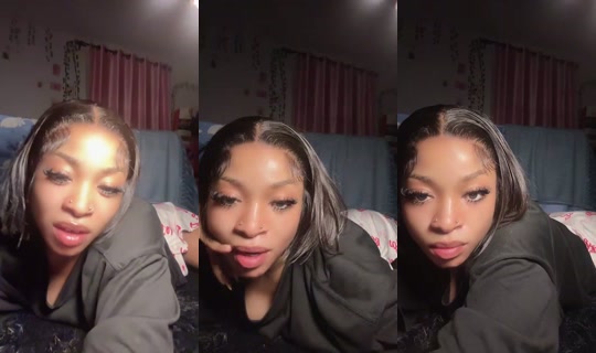 1138866790 Bigo Live — Oct 15, 2026, 10:02 PM
