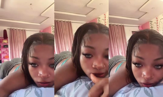 1138866790 Bigo Live — Oct 21, 2026, 3:32 PM