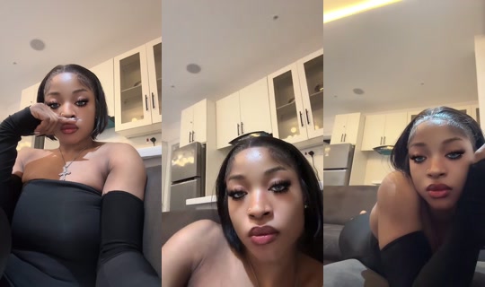 1138866790 Bigo Live — Oct 22, 2026, 3:10 AM