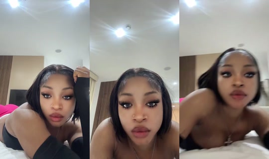 1138866790 Bigo Live — Oct 22, 2026, 4:06 AM