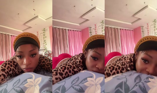 1138866790 Bigo Live — Oct 22, 2026, 8:45 AM