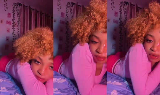 1138866790 Bigo Live — Oct 23, 2026, 3:20 AM