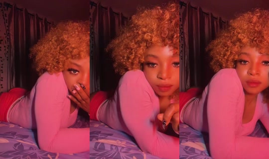 1138866790 Bigo Live — Oct 23, 2026, 4:48 AM
