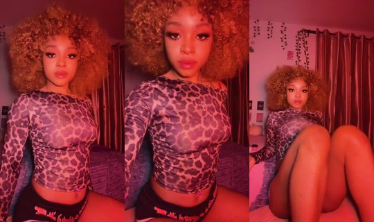 1138866790 Bigo Live — Oct 26, 2026, 2:06 AM