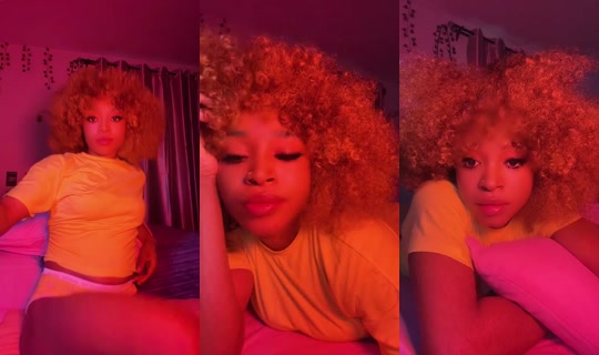 1138866790 Bigo Live — Oct 27, 2026, 5:39 AM