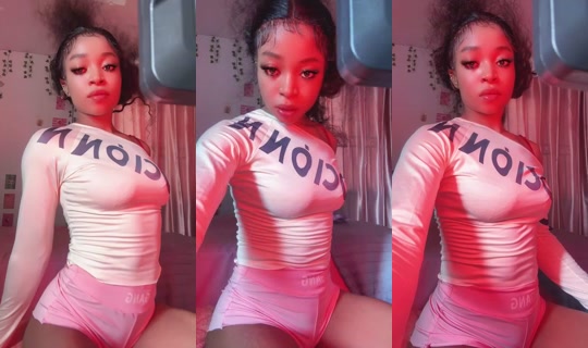 1138866790 Bigo Live — Oct 29, 2026, 3:27 PM