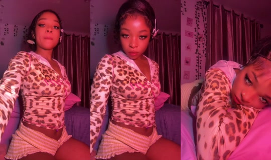 1138866790 Bigo Live — Oct 30, 2026, 4:23 AM