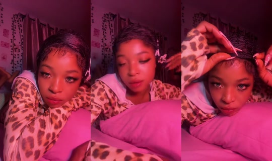 1138866790 Bigo Live — Oct 30, 2026, 5:19 AM