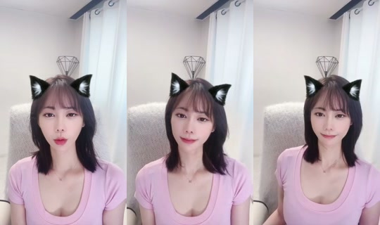 1138908466 Bigo Live — Sep 22, 2026, 6:52 AM