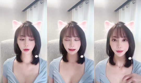1138908466 Bigo Live — Sep 28, 2026, 7:47 AM