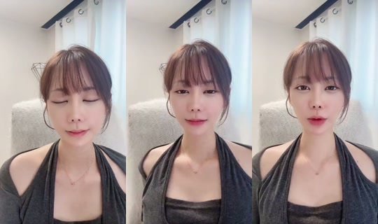 1138908466 Bigo Live — Sep 29, 2026, 6:17 AM