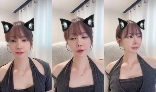 1138908466 Bigo Live — Sep 29, 2026, 7:56 AM