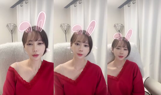 1138908466 Bigo Live — Oct 1, 2026, 9:06 AM
