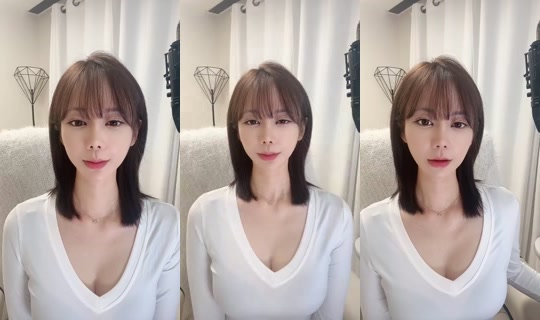 1138908466 Bigo Live — Oct 6, 2026, 8:58 AM
