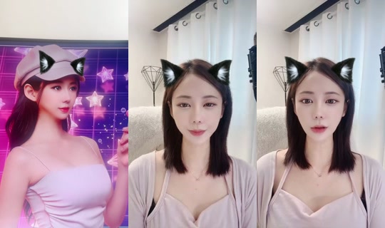 1138908466 Bigo Live — Oct 19, 2026, 5:31 AM