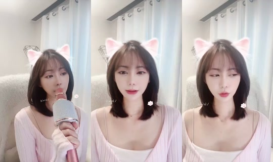 1138908466 Bigo Live — Oct 21, 2026, 7:33 AM