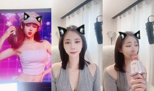 1138908466 Bigo Live — Oct 22, 2026, 6:11 AM