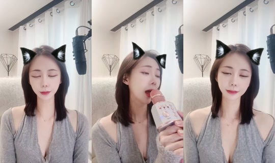 1138908466 Bigo Live — Oct 22, 2026, 7:05 AM
