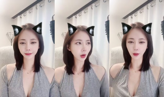 1138908466 Bigo Live — Oct 22, 2026, 7:58 AM