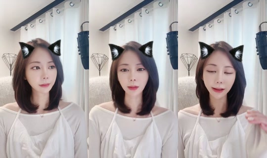 1138908466 Bigo Live — Oct 23, 2026, 5:54 AM