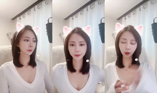 1138908466 Bigo Live — Oct 26, 2026, 6:16 AM